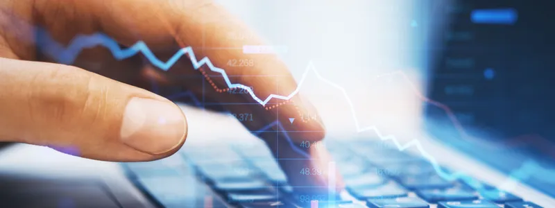 Introducing Xytrion App: A New Dawn in Cryptocurrency Trading