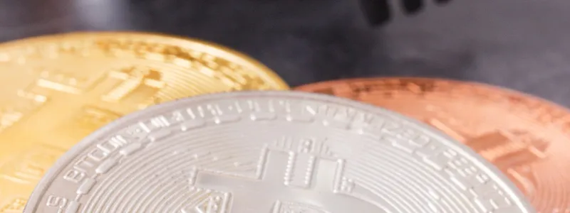 Transforming Crypto Exchange: Xytrion App Debuts with Enthusiastic Reception