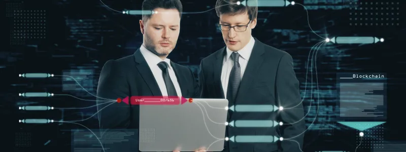 Xytrion App: Transforming Crypto Asset Management for Modern Traders